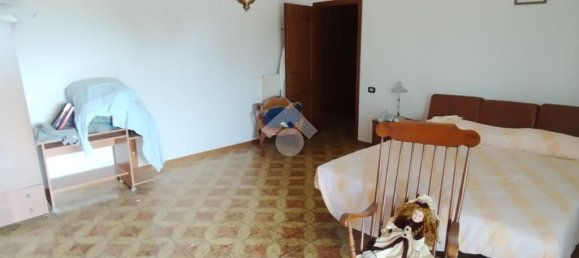 5 bedrooms House in San Vittore del Lazio, Italy No. 229100 23