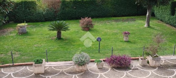 5 bedrooms House in San Vittore del Lazio, Italy No. 229100 5