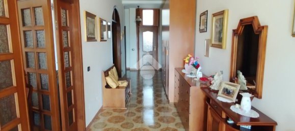 5 bedrooms House in San Vittore del Lazio, Italy No. 229100 14