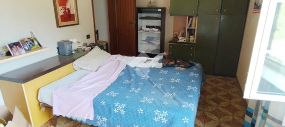 5 bedrooms House in San Vittore del Lazio, Italy No. 229100 24