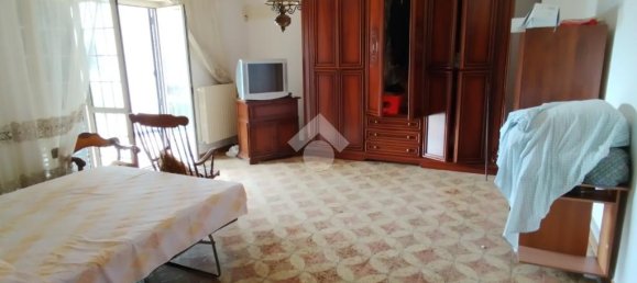 5 bedrooms House in San Vittore del Lazio, Italy No. 229100 20