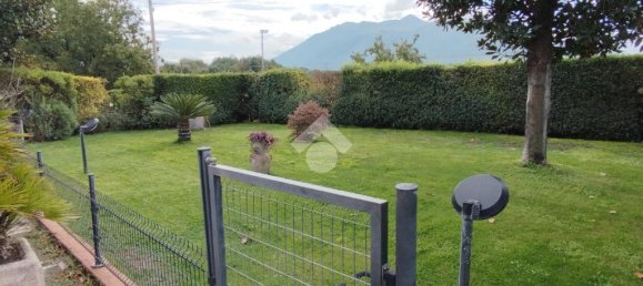 5 bedrooms House in San Vittore del Lazio, Italy No. 229100 4