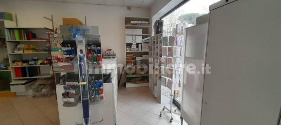 Propiedad comercial en Ravenna, Italy 60 m² No. 317042 11
