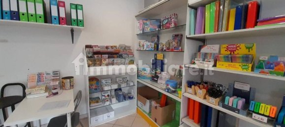 Propiedad comercial en Ravenna, Italy 60 m² No. 317042 10