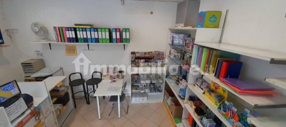 Propiedad comercial en Ravenna, Italy 60 m² No. 317042 7