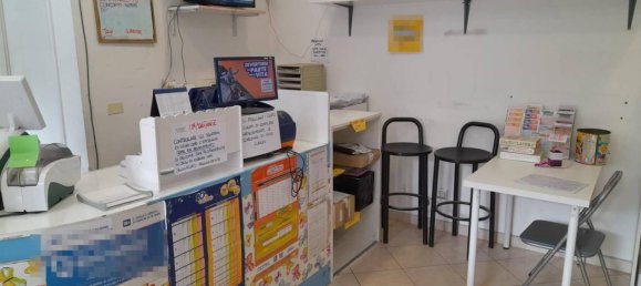 Propiedad comercial en Ravenna, Italy 60 m² No. 317042 9