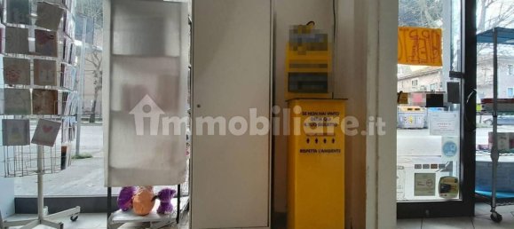 Propiedad comercial en Ravenna, Italy 60 m² No. 317042 16