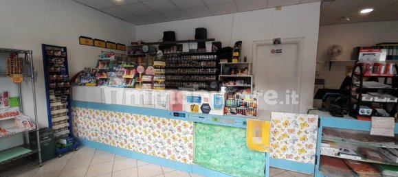 Propiedad comercial en Ravenna, Italy 60 m² No. 317042 4