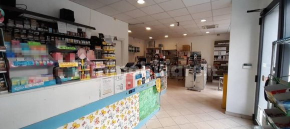 Propiedad comercial en Ravenna, Italy 60 m² No. 317042 2