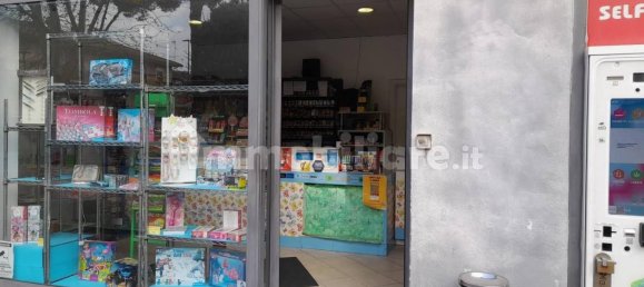 Propiedad comercial en Ravenna, Italy 60 m² No. 317042 17