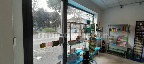 Propiedad comercial en Ravenna, Italy 60 m² No. 317042 13
