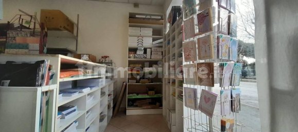 Propiedad comercial en Ravenna, Italy 60 m² No. 317042 12