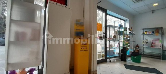 Propiedad comercial en Ravenna, Italy 60 m² No. 317042 15