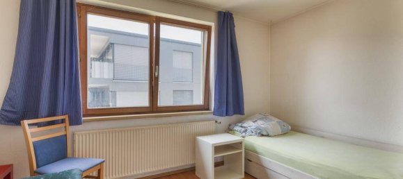 10-salle Maison à Lauterach, Austria No. 228148 6