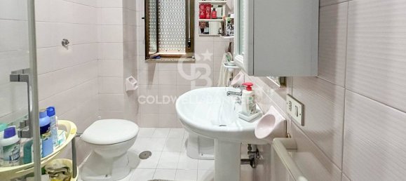 1 bedroom Apartment in Barletta, Italy No. 272680 11