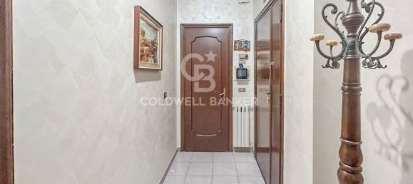 1 bedroom Apartment in Barletta, Italy No. 272680 2