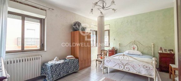 1 bedroom Apartment in Barletta, Italy No. 272680 13