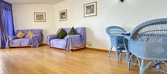 2 bedrooms Apartment in Marbella, Spain No. 21970 5