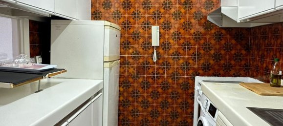 2 bedrooms Apartment in Marbella, Spain No. 21970 12