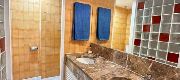 2 bedrooms Apartment in Marbella, Spain No. 21970 7