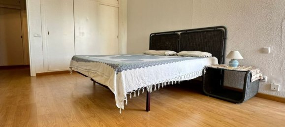 2 bedrooms Apartment in Marbella, Spain No. 21970 6