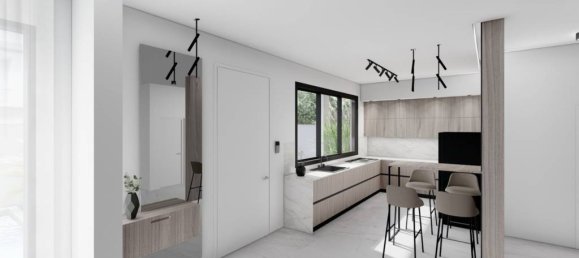 3 chambres Villa à Ko Samui, Thailand No. 25287 5