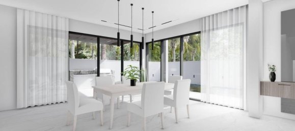 3 chambres Villa à Ko Samui, Thailand No. 25287 6