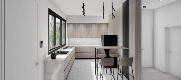 3 chambres Villa à Ko Samui, Thailand No. 25287 3