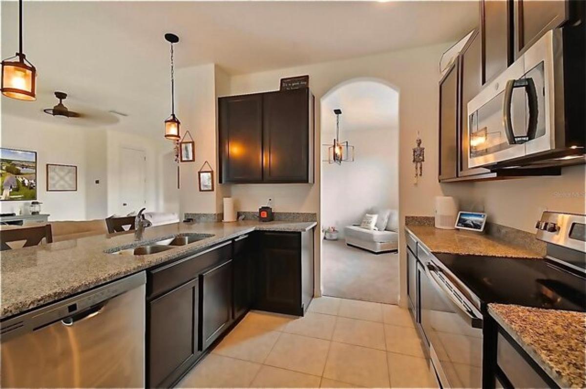 3 bedrooms House in Hudson, USA No. 374319