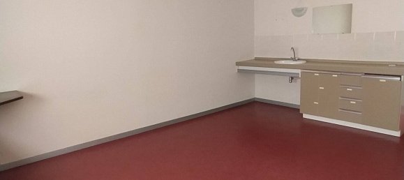 Imóvel comercial em Lagny-sur-Marne, France 164 m² N.º 145471 6