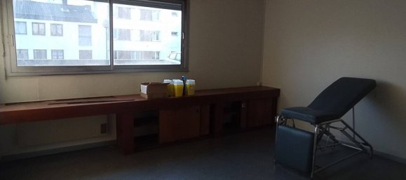 Imóvel comercial em Lagny-sur-Marne, France 164 m² N.º 145471 5