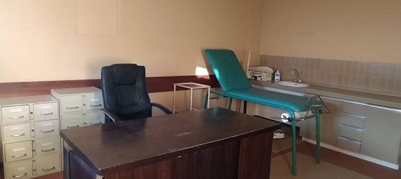 Imóvel comercial em Lagny-sur-Marne, France 164 m² N.º 145471 3