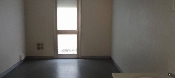 Imóvel comercial em Lagny-sur-Marne, France 164 m² N.º 145471 7