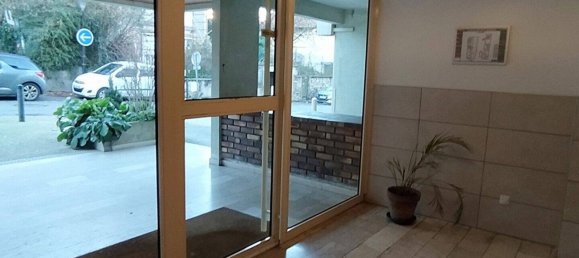 Imóvel comercial em Lagny-sur-Marne, France 164 m² N.º 145471 8