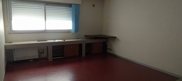 Imóvel comercial em Lagny-sur-Marne, France 164 m² N.º 145471 4