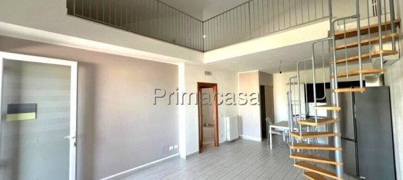 2 bedrooms Apartment in Veronella, Italy No. 370360 3