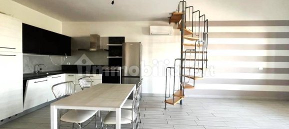 2 bedrooms Apartment in Veronella, Italy No. 370360 2