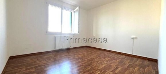 2 bedrooms Apartment in Veronella, Italy No. 370360 6