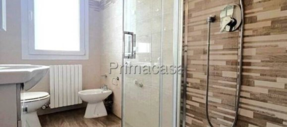 2 bedrooms Apartment in Veronella, Italy No. 370360 5