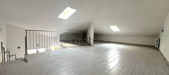 2 bedrooms Apartment in Veronella, Italy No. 370360 8