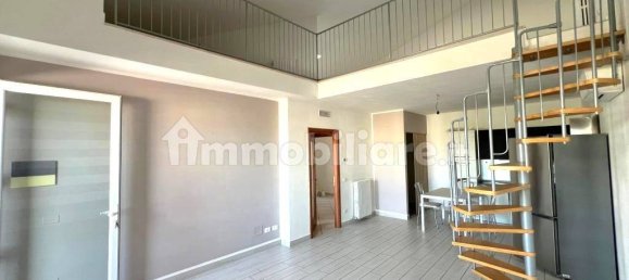 2 bedrooms Apartment in Veronella, Italy No. 370360 11