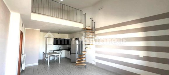 2 bedrooms Apartment in Veronella, Italy No. 370360 10