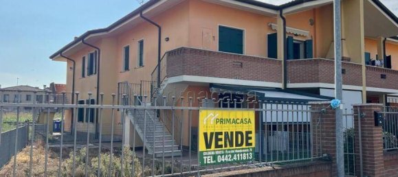 2 bedrooms Apartment in Veronella, Italy No. 370360 4