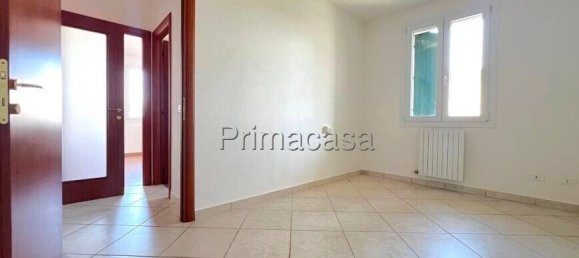 2 bedrooms Apartment in Veronella, Italy No. 370360 7