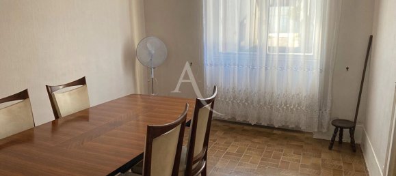 3 bedrooms Townhouse in Romorantin-Lanthenay, France No. 69956 15