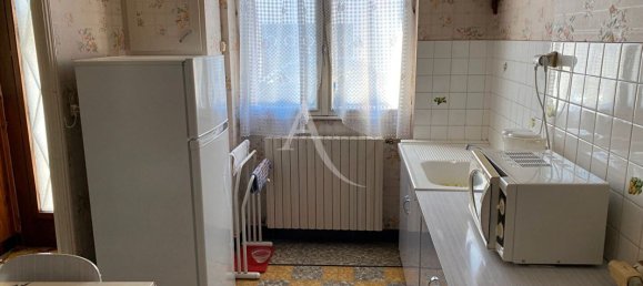 3 bedrooms Townhouse in Romorantin-Lanthenay, France No. 69956 14