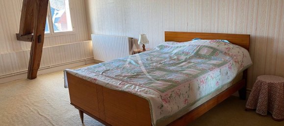 3 bedrooms Townhouse in Romorantin-Lanthenay, France No. 69956 6