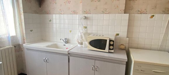 3 bedrooms Townhouse in Romorantin-Lanthenay, France No. 69956 13