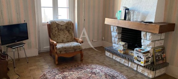 3 bedrooms Townhouse in Romorantin-Lanthenay, France No. 69956 3