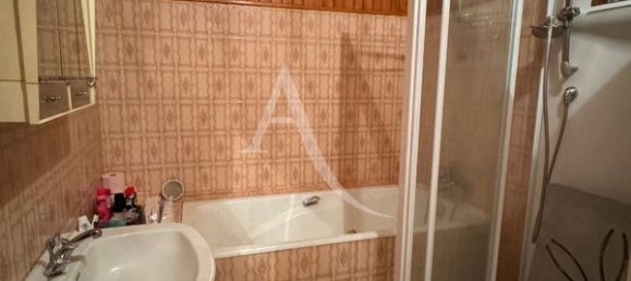 3 bedrooms Townhouse in Romorantin-Lanthenay, France No. 69956 7